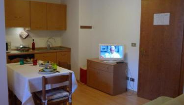 Appartamento San Marco - Foto 2