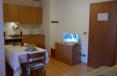 Appartamento San Marco - Foto 2