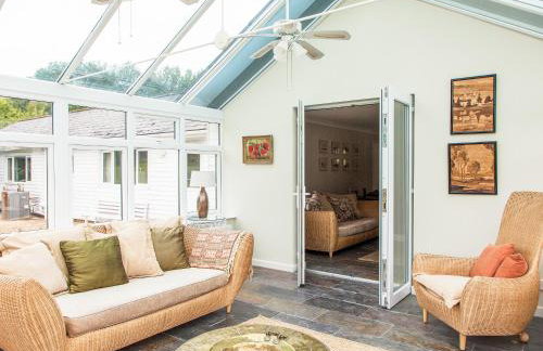 The Lodge - Uk41304 - Foto 6