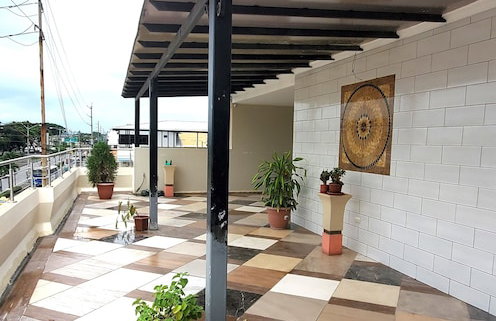 NCG Comegua 1 - Photo 55