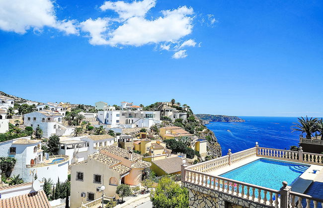 La Lunella - Photo 22