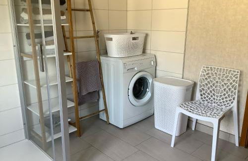 Le chouette gîte - Foto 25