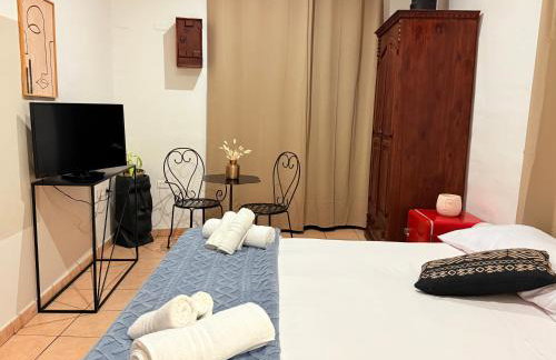 Luxury 5BR , 4BA Penthouse In the City Center - Foto 6