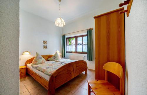 Eulennest 1 - Foto 10