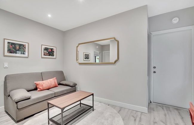 2922 Banyan Units - Foto 20