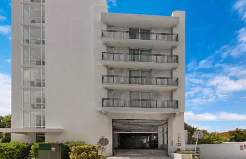 Roami at Grove 27 - Photo 98