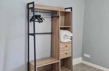 Gite de la Rowa Monthermé - Foto 15