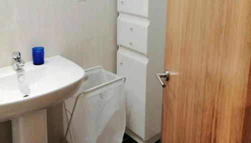 Bonus Dei - 5934 - Photo 3, Other