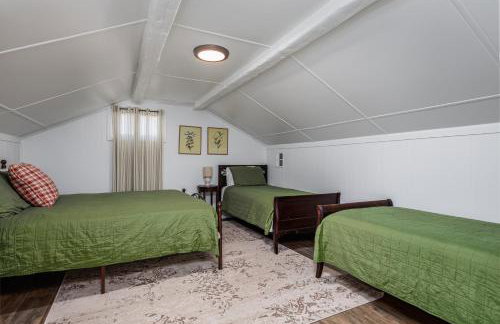 The Craftsman's Homestay - Foto 15