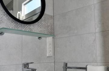 Hausboot Fritz im Wangermeer - Foto 11