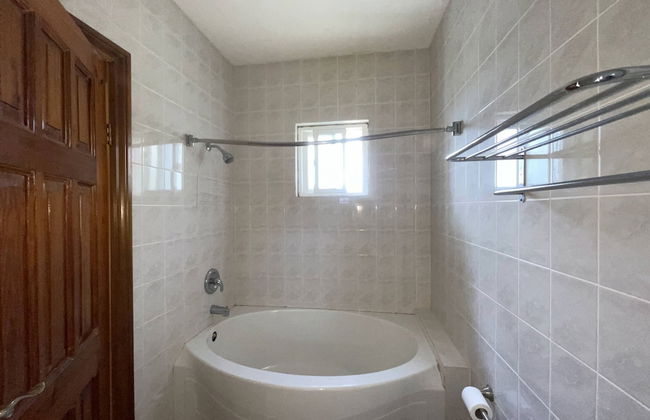 Skyline Suites Sunset Room 1 Bedroom Home by RedAwning - Foto 8