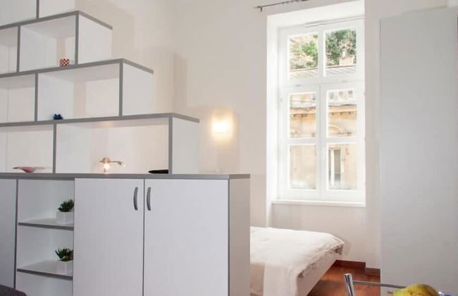 Mezzanine Apartments - Foto 6