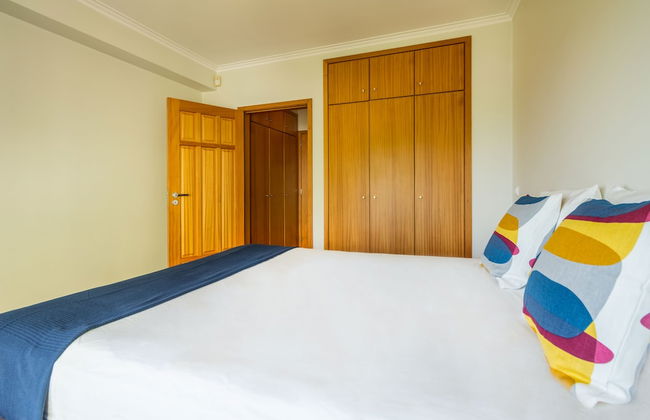 São Félix Ocean Views Apartment - Foto 3