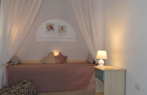 Vista Mare - Foto 17