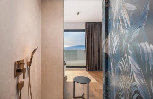 Villa Rossa - Photo 4