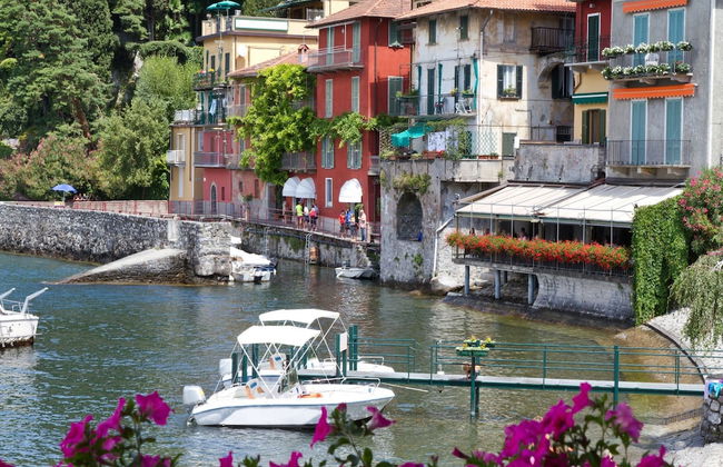 Isola Vista - Terrazzo - Photo 1