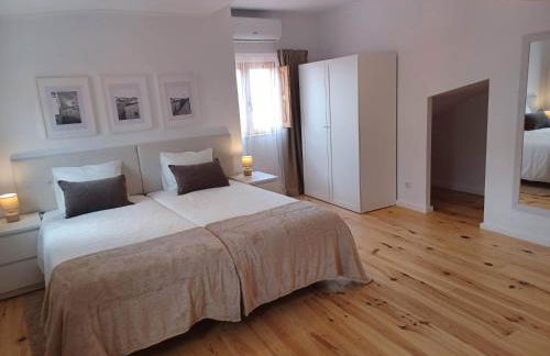 Flor da Laranjeira - Foto 9