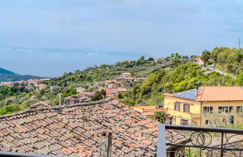 Mary's House - Photo 43