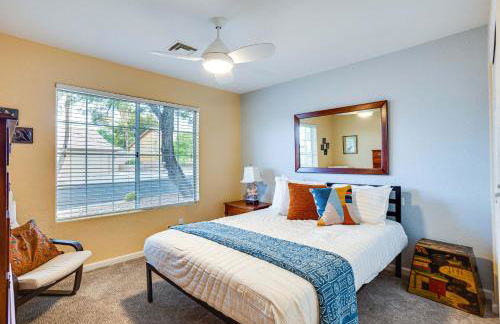 Western Star Ahwatukee - Foto 48