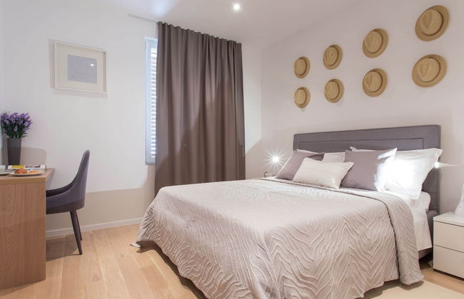 Luxurious Villa With Private Pool and Garden - Foto 9