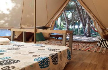 The PineForest Cabin - Foto 32