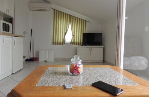 Apartments Brkanac - Foto 13