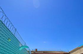 Casa de Praia Itaipuaçu para até 20 pessoas - Foto 23