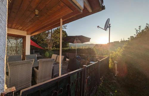 Ferienhaus Goldisthal - Photo 26