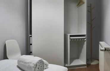 Slow Suites Luchana - Foto 122