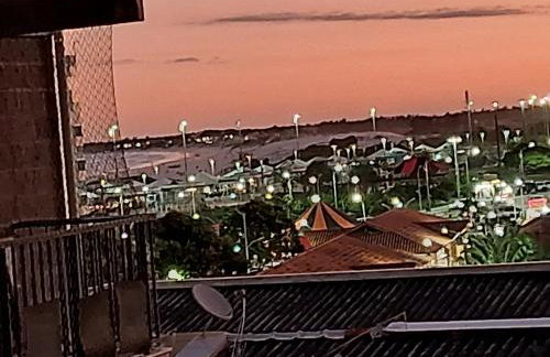 A 50m da Praia do Forte em Cabo Frio - Foto 19