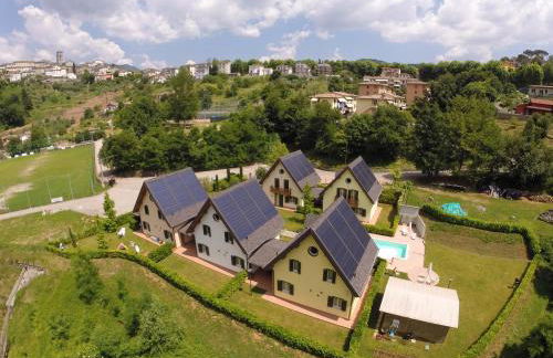 Case Vacanza Orchidea - Foto 41