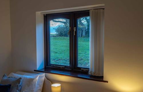 Sheep Shed Rural Farm Cottage in Stelling Minnis Canterbury - Area of Outstanding Natural Beauty - Foto 36