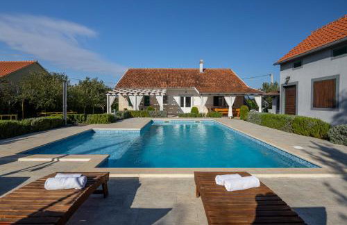 Villa Mirkov San - Foto 6