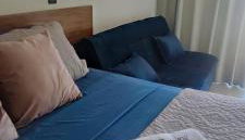 Summer Flat Ap308 Intermares - Foto 2