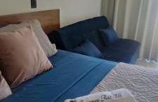 Summer Flat Ap308 Intermares - Foto 2