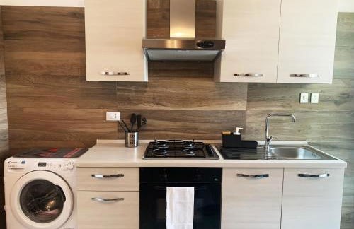 Casa Vacanza Della Nonna - Foto 24