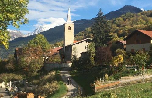 LE BAROQUE - Photo 27