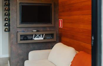 CABANAS LE VIGNE - Foto 18