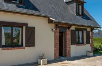 La Belle Étoile - Maison de campagne - 8 pers - Foto 48