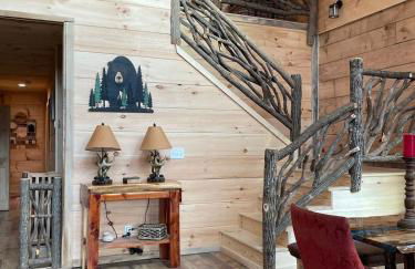 Mountain Heaven - Foto 32