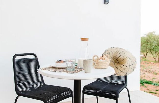 Montimerso Skyscape Country House - Foto 20