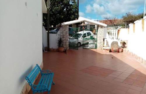 Casa vacanze Nietta - Foto 26