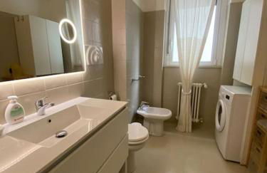 Accogliente Appartamento - Milan - Foto 20