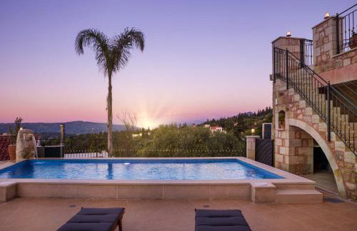 Villa Kois by PosarelliVillas - Foto 39