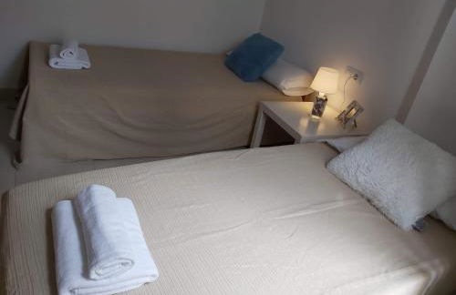 ÁTICO PATACONA BEACH PLAYA - Foto 12