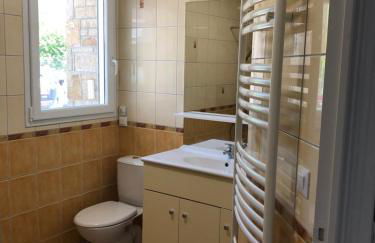 L’évidence - Foto 15