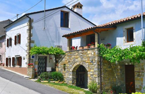 Holiday Home Lori - Foto 25