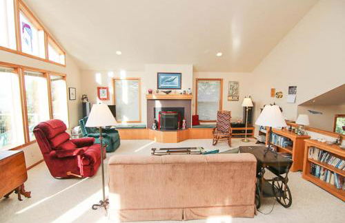 Piot and Halpern Houses Combo - Foto 55