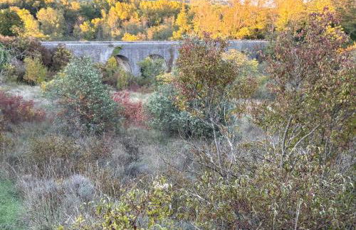 Villa MaLou - Foto 39