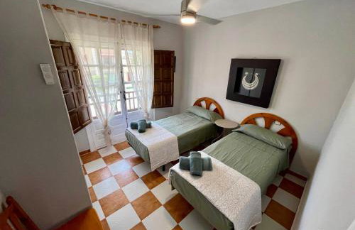 Precioso apartamento costa Murciana - Foto 11